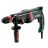 Перфоратор Metabo KHE 2645 Q (601711500)