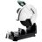 Пила монтажна Metabo CS 22-355 (601786000)