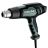 Фен будівельний Metabo HG 20-600 (602066000)