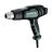 Фен будівельний Metabo HGE 23-650 LCD (603065000)