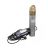 Насос скважинный FORWATER 4SKM 150, 1.1кВт