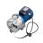 Насос поверхневий FORWATER JET 100 S Premium (1032907)