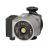 Насос циркуляційний FORWATER GPD 25/4-130