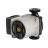 Насос циркуляційний FORWATER GPD GPD 25/6-130
