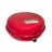 Расширительный бак FORWATER6L 1033645