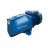 Насос поверхневий GRANDWATER JET 100L (1035535)