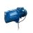 Насос поверхневий GRANDWATER JSW 15M (1035537)
