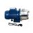 Насос поверхневий GRANDWATER JET 100S (1035538)