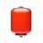 Расширительный бак FORWATER V24 R 1035790