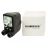 Реле давления SHIMGE S-02С