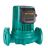 Насос циркуляційний SHIMGE XP40-16F-250 1,0 кВт