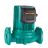 Насос циркуляційний SHIMGE XP40-18F-250 1,0 кВт