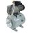 Насосна станція Rudes AUJET 110Х/24L