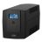 Линейно-интерактивный ИБП 2E DD1500, 1500VA/900W, LCD,USB, 3xSchuko (2E-DD1500)