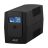 Линейно-интерактивный ИБП 2E DD650, 650VA/360W, LCD, USB, 2XSCHUKO (2E-DD650)