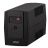 Линейно-интерактивный ИБП 2E ED650 650VA/360W LED 2XSCHUKO (2E-ED650)