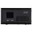 Инвертор 2E HI1000, 1000W, 12V - 230V, LCD, AVR, 2xSchuko + DC output (2E-HI1000)