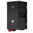 Инвертор 2E HI2500, 2500W, 24V - 230V, LCD, AVR, Terminal in&out (2E-HI2500)
