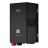 Инвертор 2E HI3500, 3500W, 24V - 230V, LCD, AVR, Terminal in&out (2E-HI3500)
