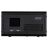 Инвертор 2E HI600, 600W, 12V - 230V, LCD, AVR, 2xSchuko + DC output (2E-HI600)