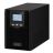 Линейно-интерактивный ИБП 2E PS1000L, 1000VA/800W, на внешние АКБ 2*12В, 2xSchuko+1xC13 2E-PS1000L