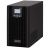 Линейно-интерактивный ИБП 2E PS3000L, 3000VA/2400W, на внешние АКБ 4*12В, 3xSchuko+3xC13 2E-PS3000