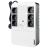 Линейно-интерактивный ИБП Legrand KEOR MULTIPLUG 600ВА/360Вт, 4+2 хSchuko (310081)