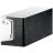 Линейно-интерактивный ИБП Legrand Keor SP 600VA (310181)