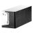Линейно-интерактивный ИБП Legrand Keor SP 800ВА/480Вт, 4хС13 (310183)