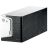 Линейно-интерактивный ИБП Legrand Keor SP 1500VA (310189)