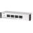ДБЖ безперервної дії (Online) Legrand PDU 800VA IEC (310331)