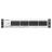 Резервный ИБП Legrand Keor PDU 800VA (310332)