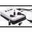 Линейно-интерактивный ИБП Eaton 3S Mini 36W (3SM36)