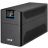 Линейно-интерактивный ИБП Eaton 5E Gen2 1600 USB DIN (5E1600UD)