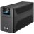 ИБП Eaton 5E G2, 700VA/360W, USB, 2xSchuko (5E700UD)
