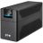 ИБП Eaton 5E G2, 900VA/480W, USB, 2xSchuko (5E900UD)