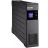 Линейно-интерактивный ИБП Eaton Ellipse PRO 1600 DIN (ELP1600DIN)