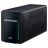 Линейно-интерактивный ИБП APC Easy UPS 1200VA, IEC (BVX1200LI)