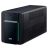 Линейно-интерактивный ИБП APC Easy UPS 1200VA, Schuko (BVX1200LI-GR)