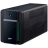 Линейно-интерактивный ИБП APC Easy-UPS 1600VA 230V AVR Schuko (BVX1600LI-GR)