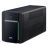 Линейно-интерактивный ИБП APC Easy UPS 700VA, IEC (BVX700LI)