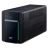 Лінійно-інтерактивний ДБЖ APC Easy UPS 700VA, Schuko (BVX700LI-GR)