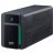 Линейно-интерактивный ИБП APC Back-UPS 900VA, IEC (BVX900LI)