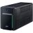 Линейно-интерактивный ИБП APC Back-UPS 1200VA, IEC (BX1200MI)