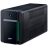 Линейно-интерактивный ИБП APC Back-UPS 900W/1600VA USB Schuko (BX1600MI-GR)