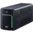 Линейно-интерактивный ИБП APC Back-UPS 410W, 750VA (BX750MI)