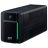 Линейно-интерактивный ИБП APC Back-UPS 950VA IEC (BX950MI)