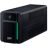 Линейно-интерактивный ИБП APC Back-UPS L-I 950VA AVR (BX950MI-GR)