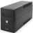 Линейно-интерактивный ИБП Digitus Line-Interactive 600VA/360W LED 2xSchuko RJ11 USB (DN-170063)