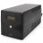 Линейно-интерактивный ИБП Digitus Line-Interactive 1000VA/600W LCD 4xSchuko RJ45 RS232 USB DN-17007